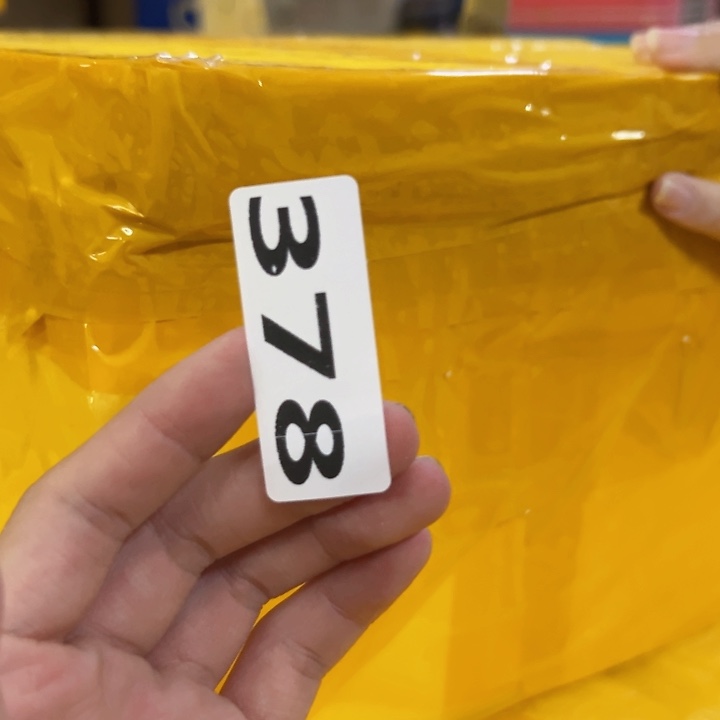 拍满18.8包邮发货378