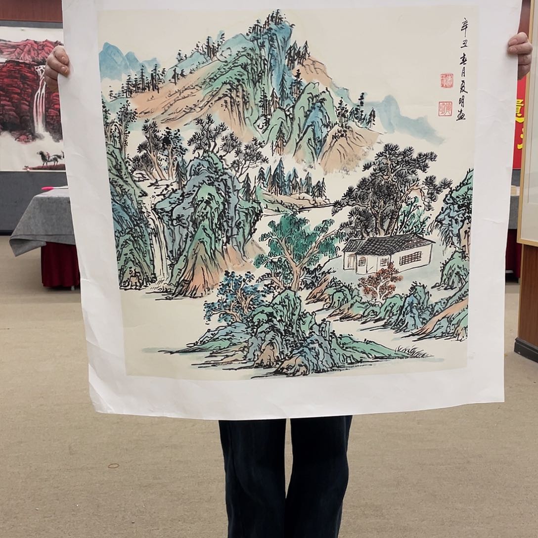 书法可口可乐的一切就都已经看到了这些好