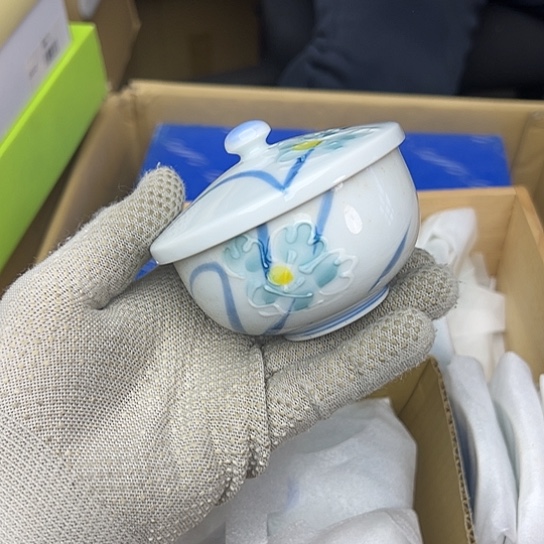 瓷器啊瓷器瓷器瓷器