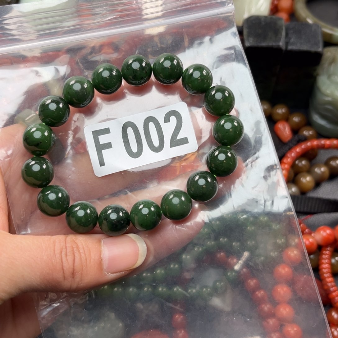 和田玉珠宝奇石未镶嵌11+