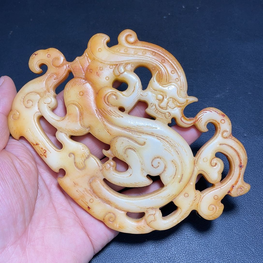 官方链接下单放心拍