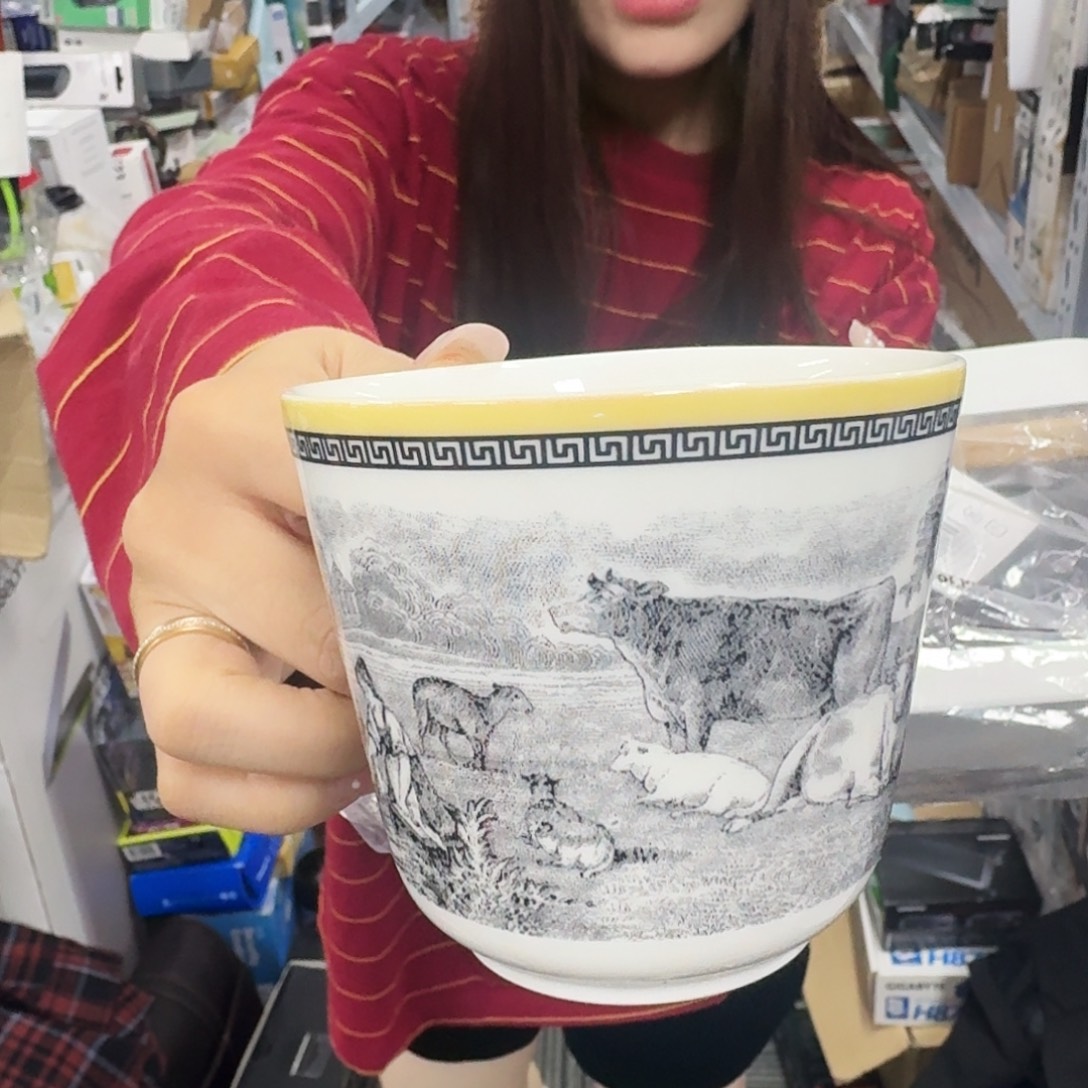M***涛杯杯子杯子杯子杯子杯子135