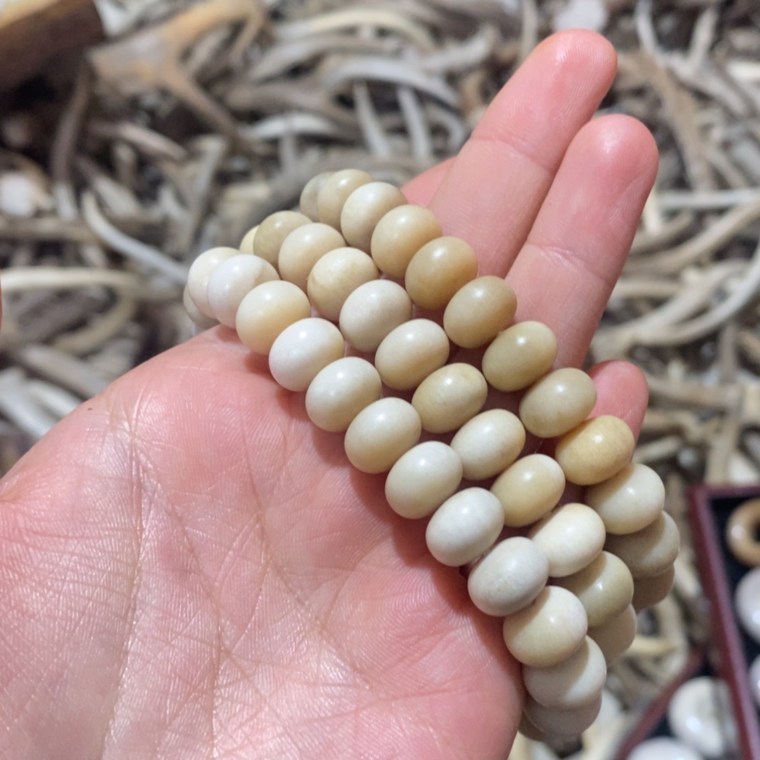 非金属鹿角鹿角鹿角