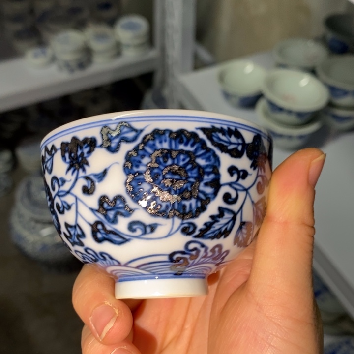 柴有瑕疵微瑕杯杯杯杯杯杯杯杯