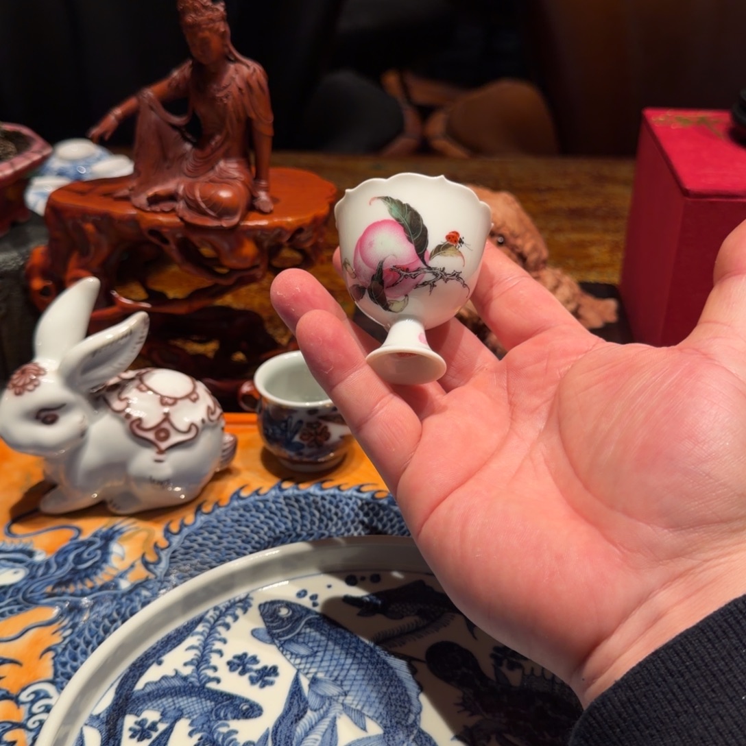 可以99999999999999999