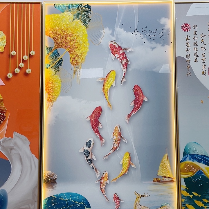 聂***老紫檀木类成套家具2米15✖️93公分