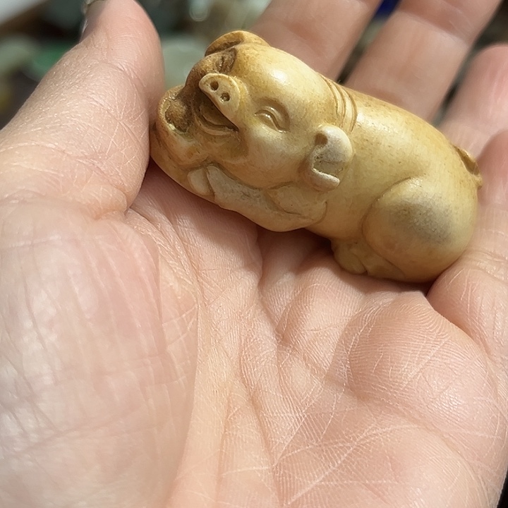 茶***寻琉璃DIY感谢支持合作愉快