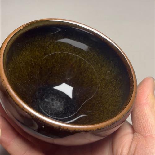 【闪购商品】茶盏-56.............