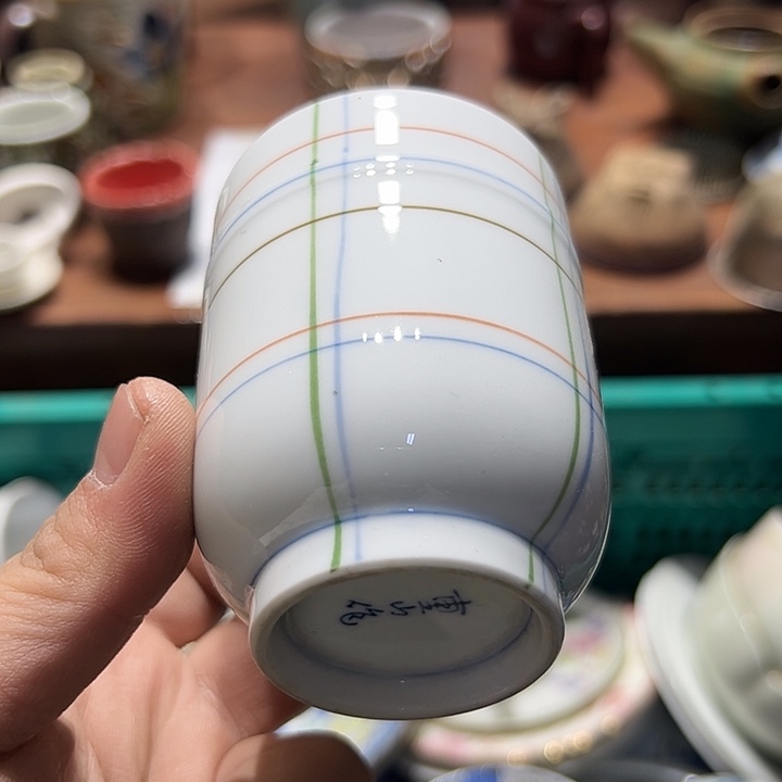 瓷片44444444444444444