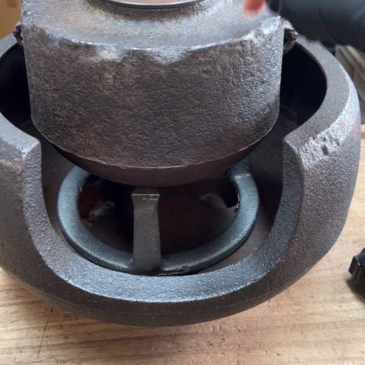 开*?谢谢谢谢谢贴着贴贴在