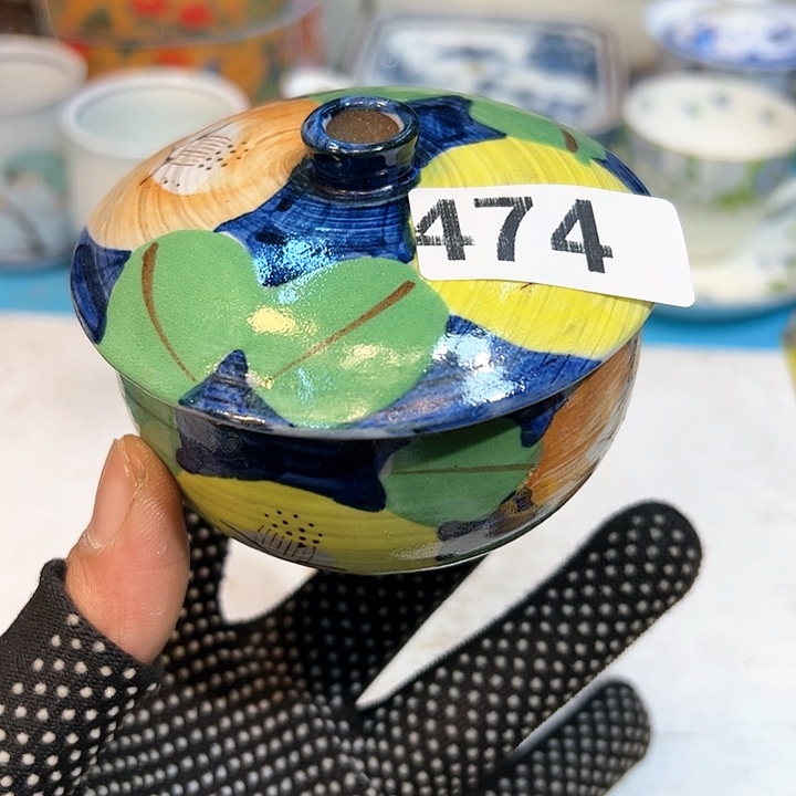 瓷器瓷器瓷器瓷器