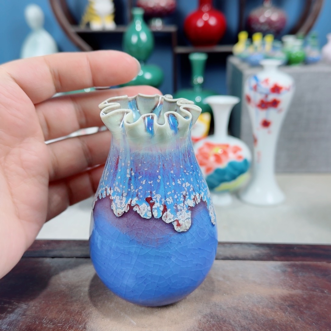 瓶摆件摆件摆件摆件