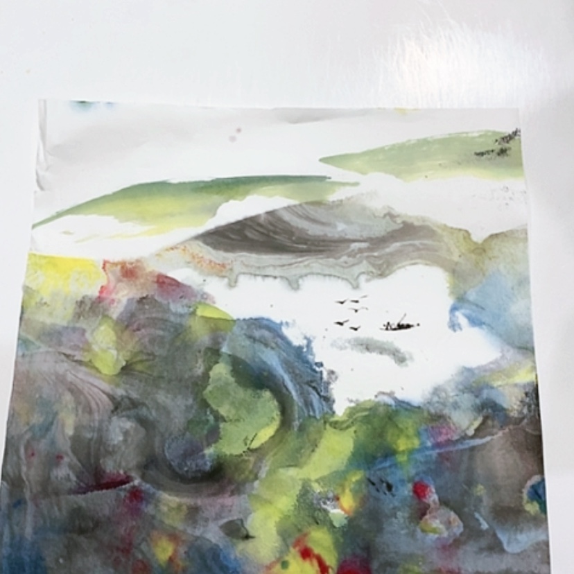 【闪购商品】一二三四五六七八九