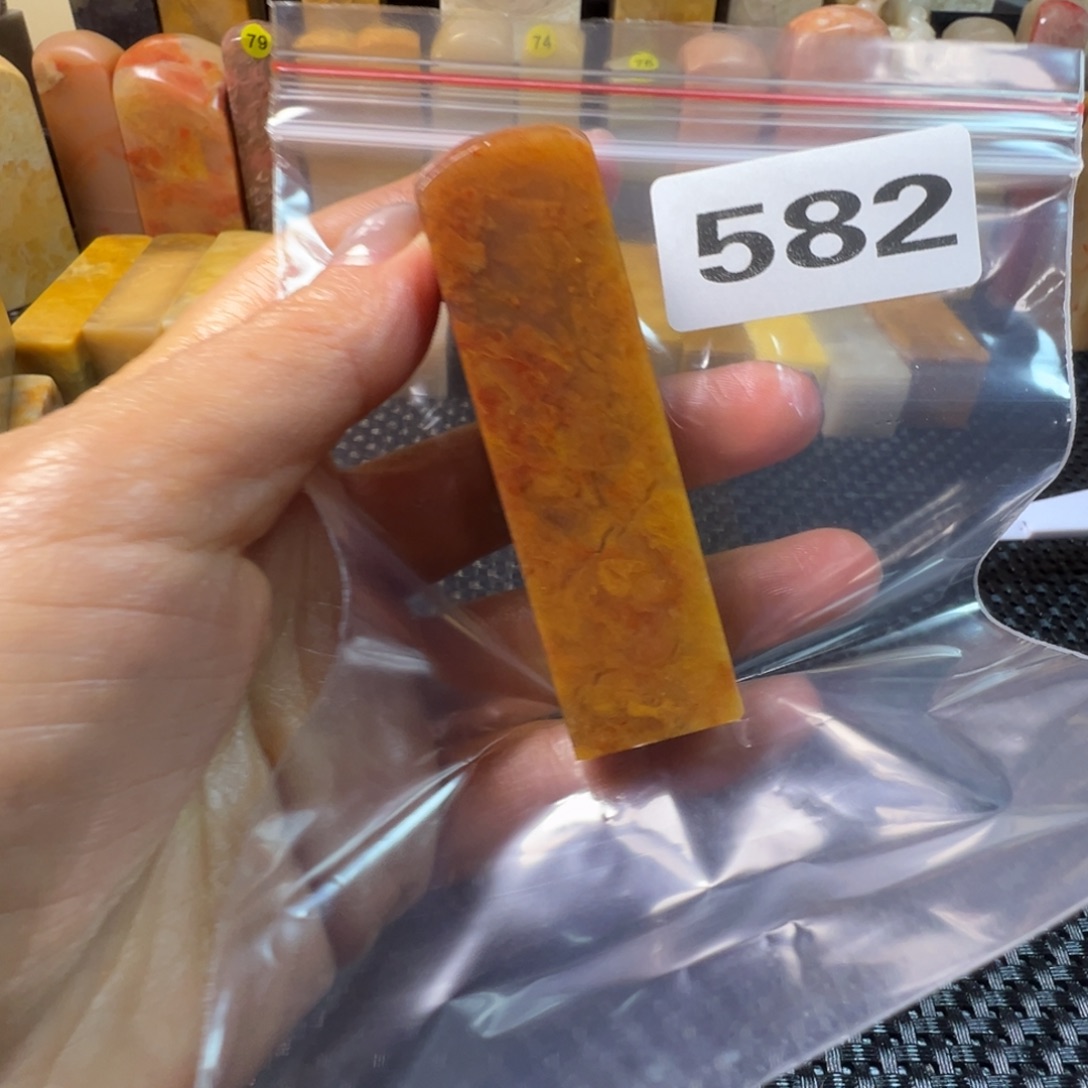 孤***翁老挝石巴林石巴林石