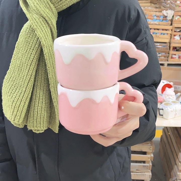 紫砂茶盘这么多天没