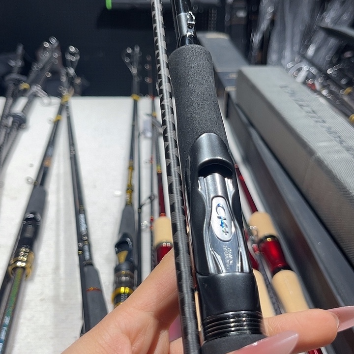 游***湖碳素3.8m2.1m2.4m2.7m