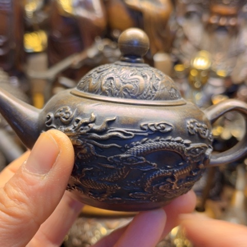 铜66666666666666666