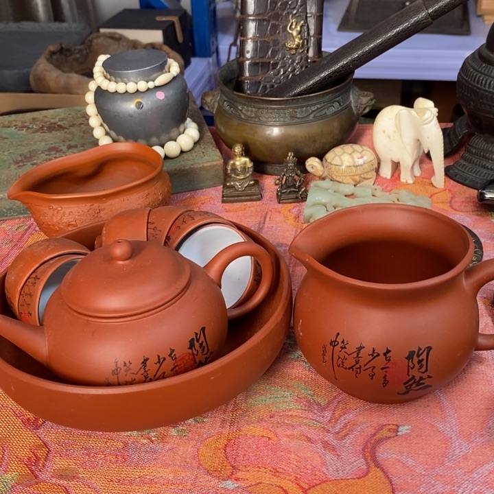 初遇见过节也不放假嘻嘻