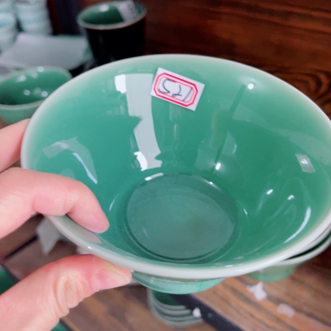 碗哈哈哈哈哈哈哈哈哈