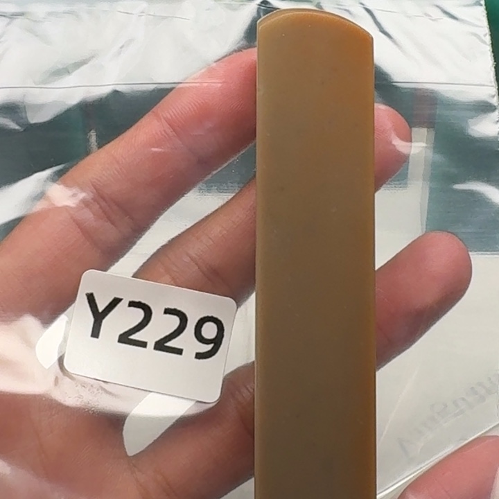 老挝石大****山老挝 老挝 老挝