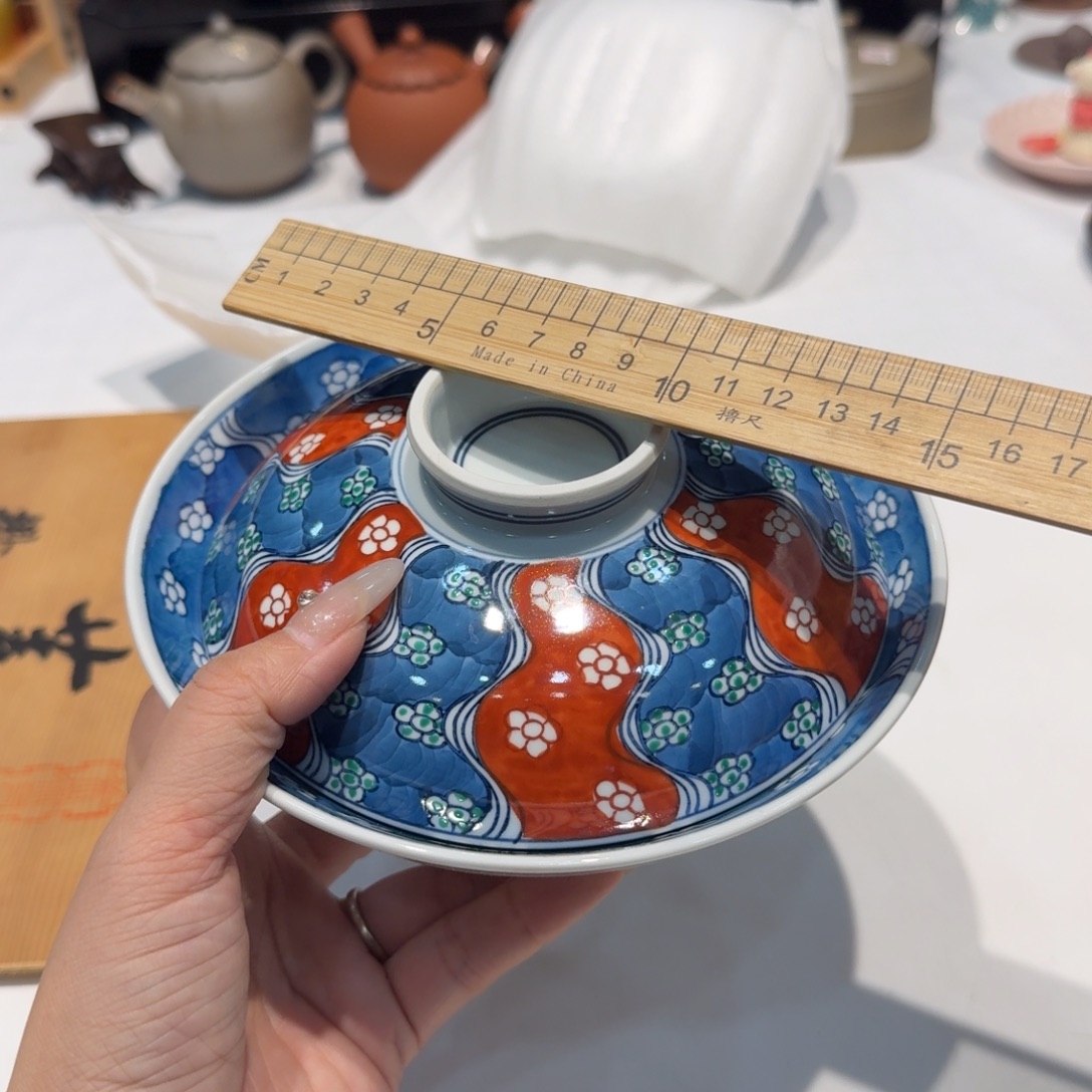 噢噢噢噢噢噢噢噢噢噢噢噢噢