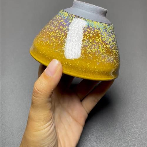 【闪购商品】茶盏-10033..........