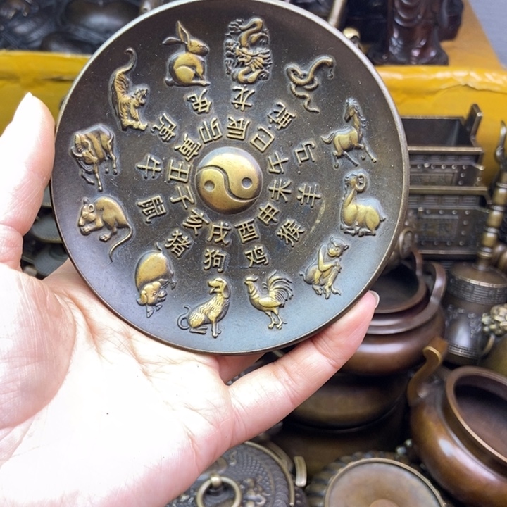 铜铜铜铜铜铜铜铜铜铜铜