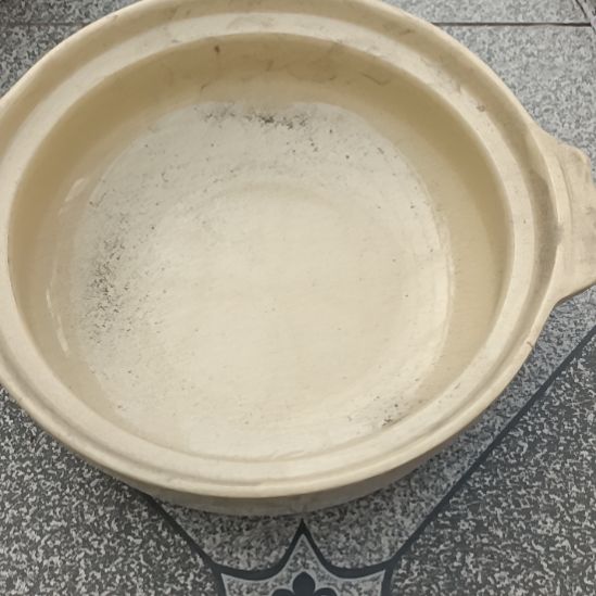 瓷片小*宝陶瓷盘子碗啥都有