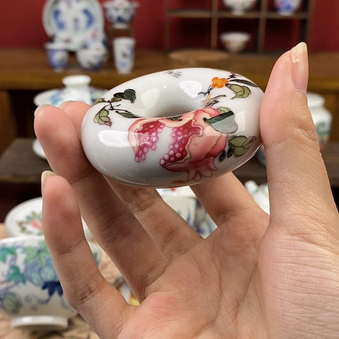 哈哈哈哈哈哈哈哈