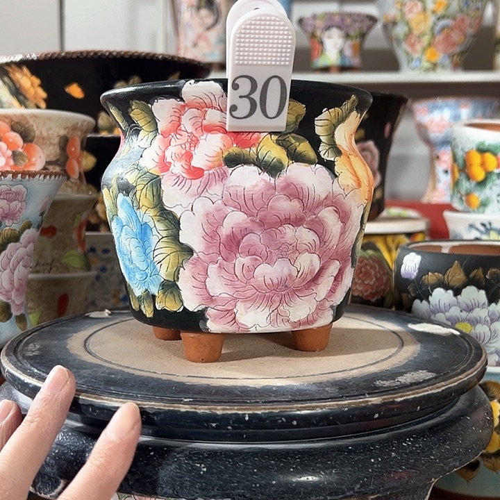 满38包邮 不满足不发哈