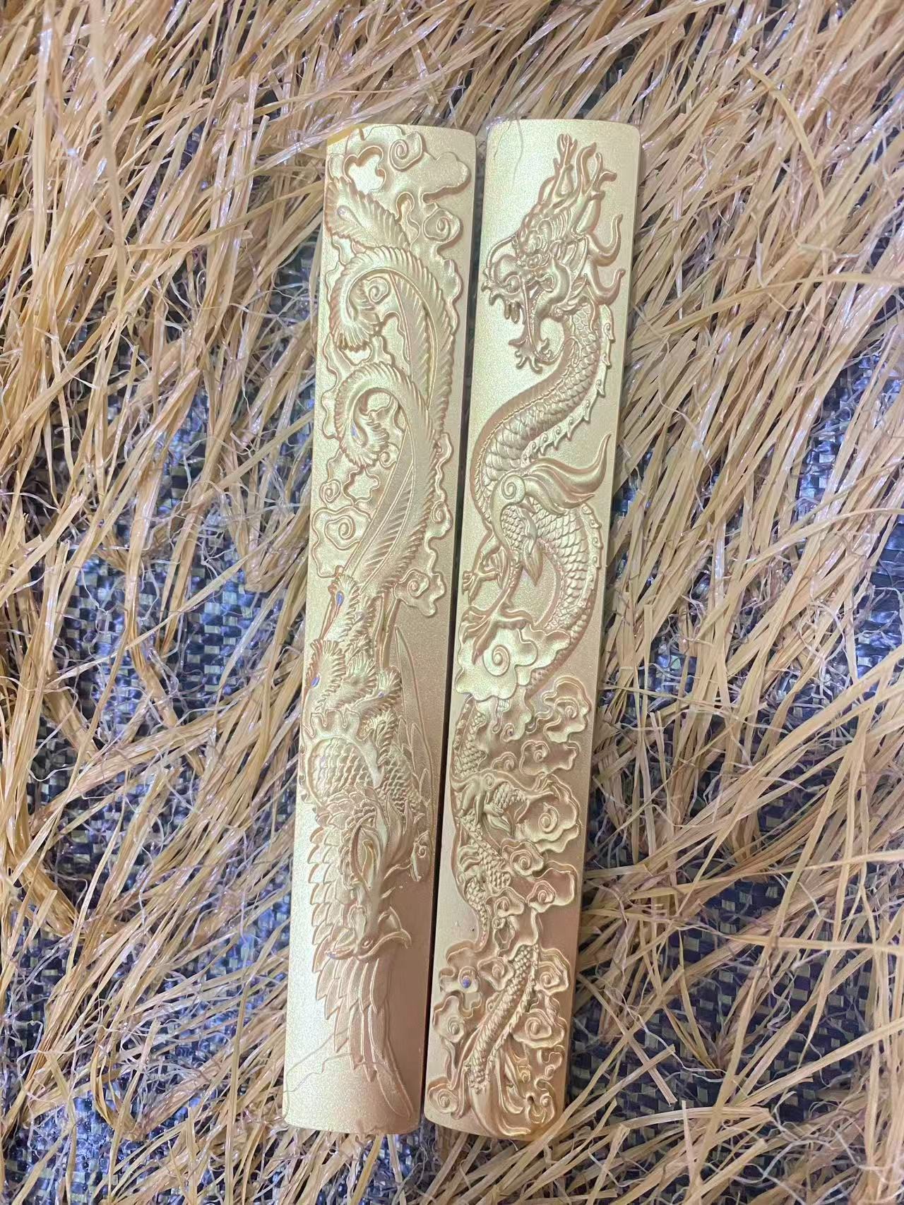 精品家具摆件321精品摆件