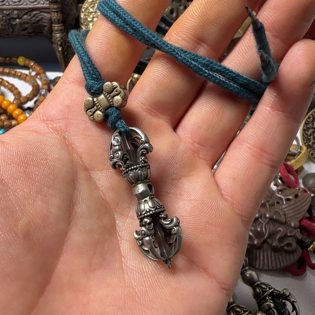 牛***牛啊啊啊啊啊啊啊啊啊配饰