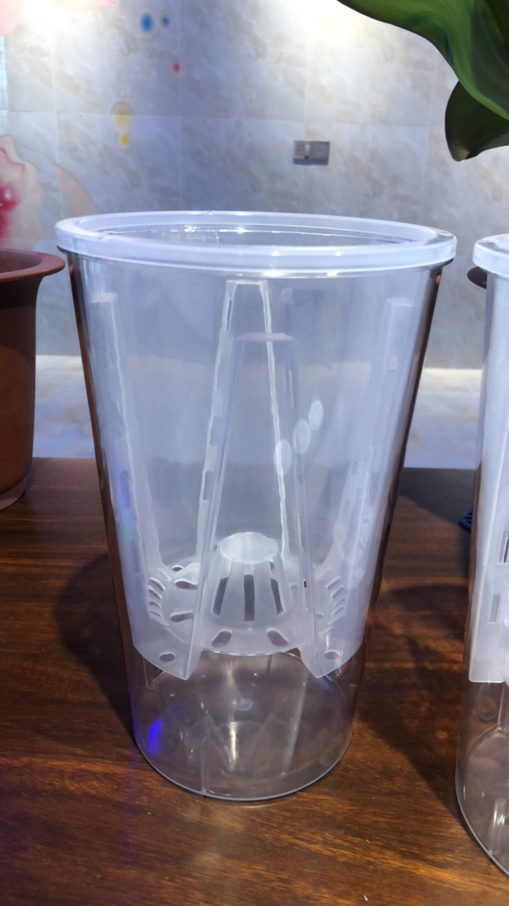 外套盆外套盆外套盆一单两个一单两个16口径