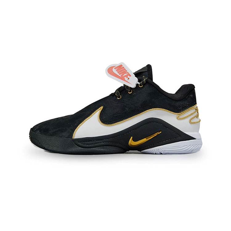 NIKE(耐克)LEBRONXXII男子低帮篮球鞋HV8453100