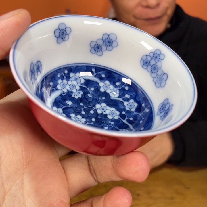 福利来啦，福利来啦杯