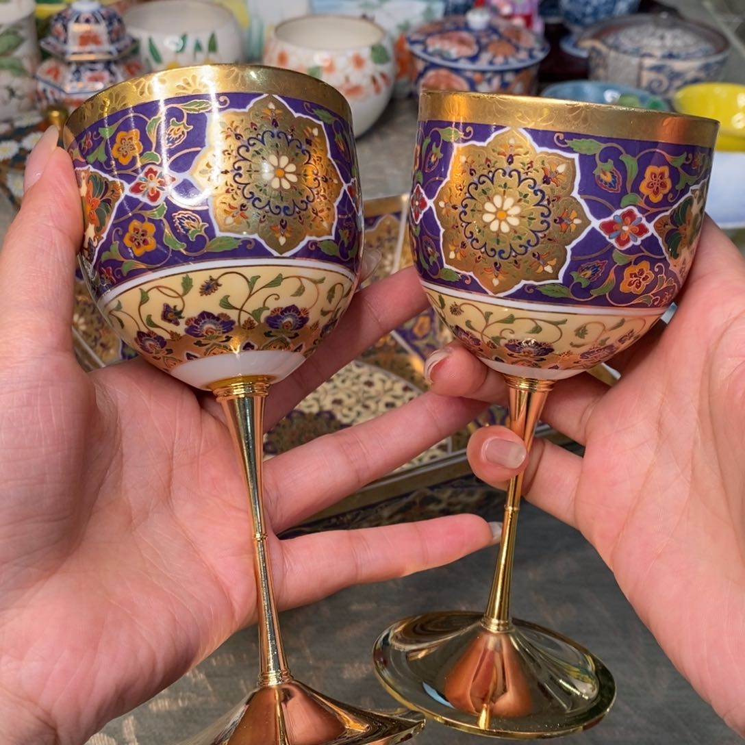 碟厘米小杨甄选优质