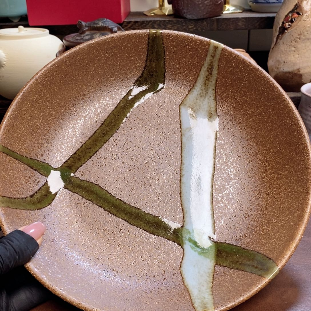 瓷片片片片片片片片片片片