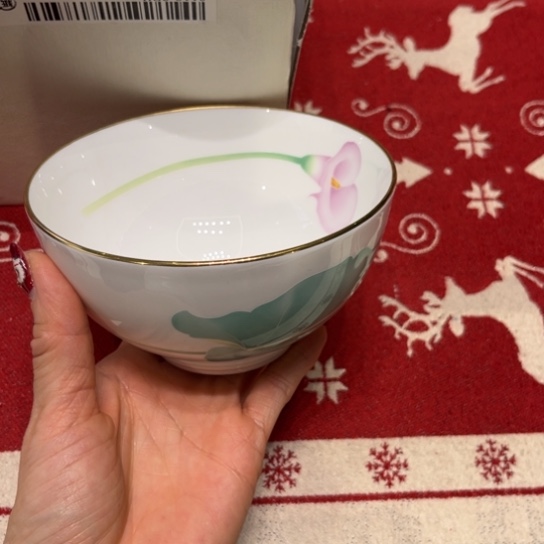 瓷片茶杯茶杯茶杯茶盏茶