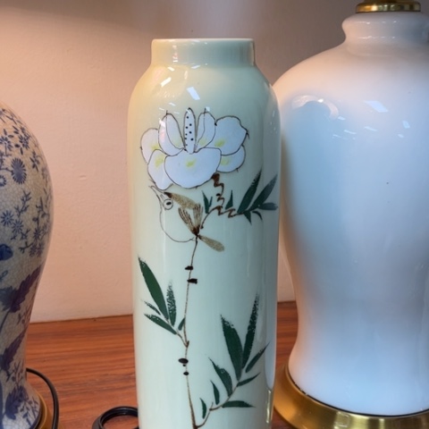 瓶瑕疵。。。。。。。。。。。。。。。。