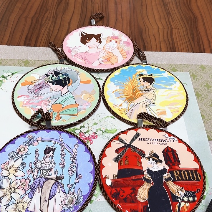 瓷片杯子杯子杯子水杯杯子水杯