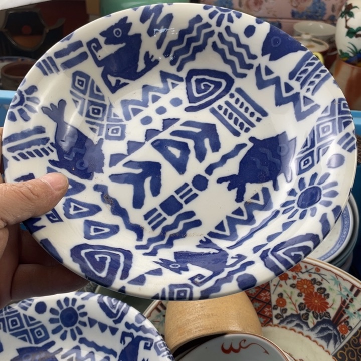 碟开播了开播了开播了