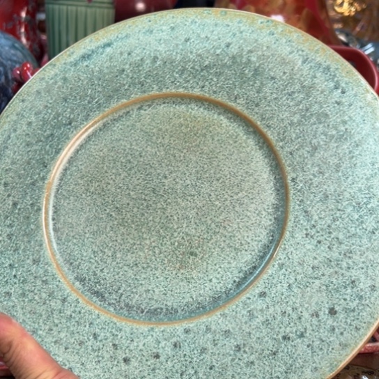 碟本店消费满二十包包邮的