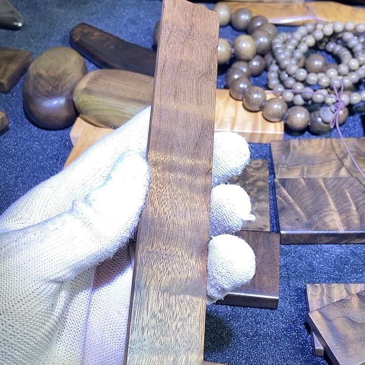 逸***风文玩核桃吊坠直播间链接一物一拍