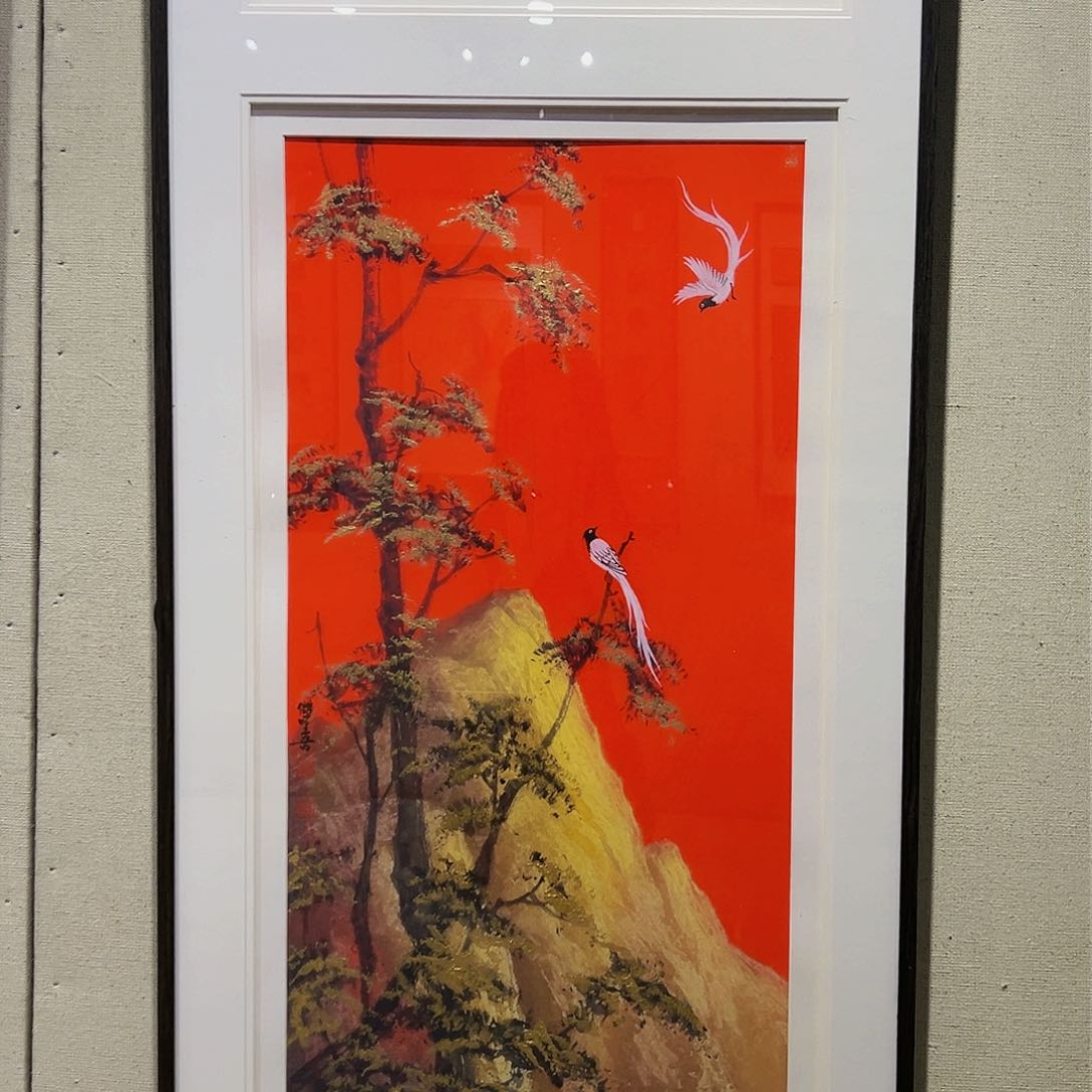 国画哈哈哈哈哈哈哈哈哈