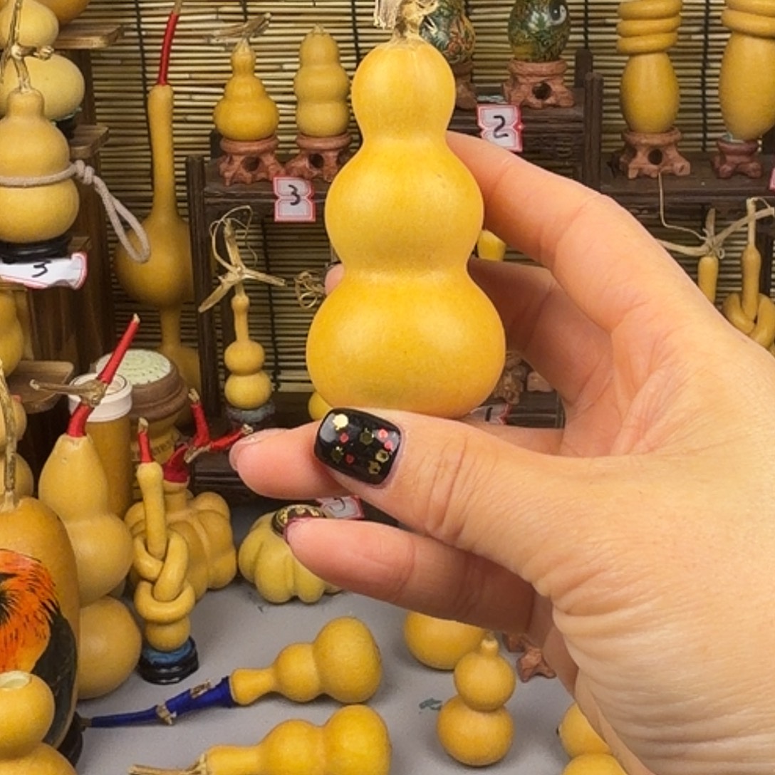 7***葫芦葫芦葫芦葫芦葫芦葫芦