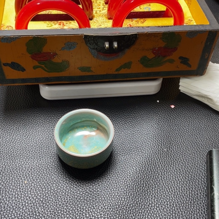 汇***堂瓷片大哥你好啊好可爱好