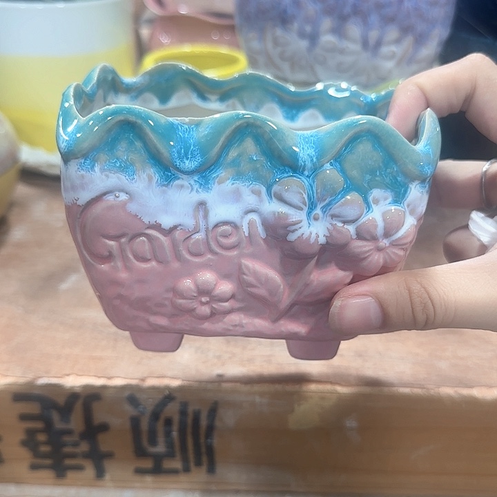 尺寸问客服，凑9块包邮