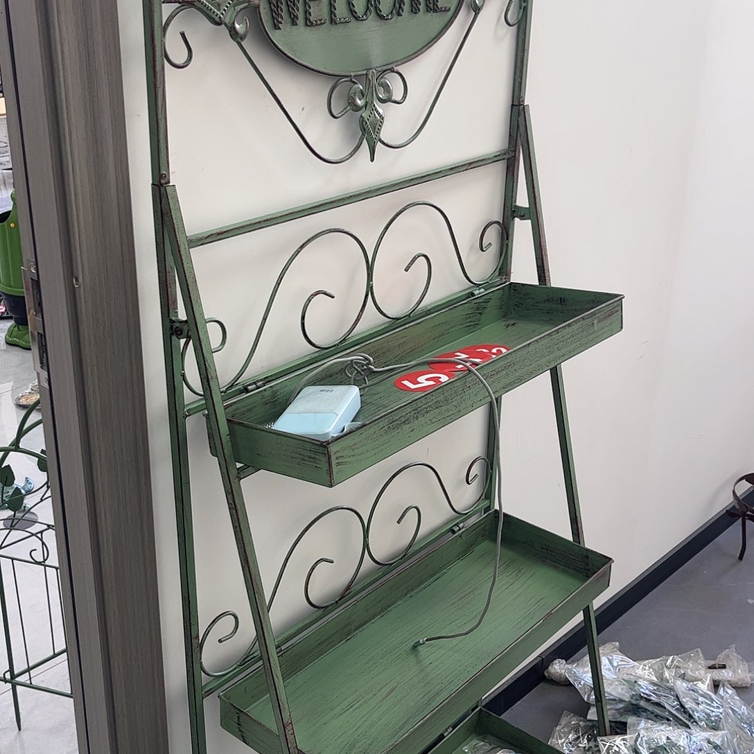 炸炸炸炸炸炸炸炸炸啊给力