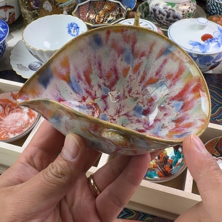 陶瓷陶瓷陶瓷陶瓷