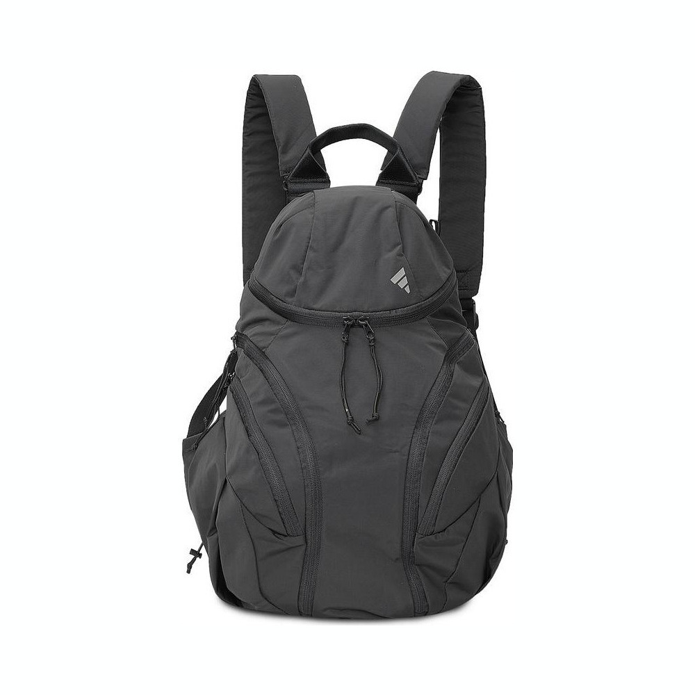 【滔搏联动】adidas阿迪达斯中性FTSL BACKPACK双肩包JM8070